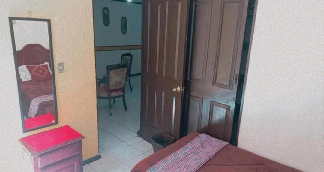 Casa Celeste - Property Image 16