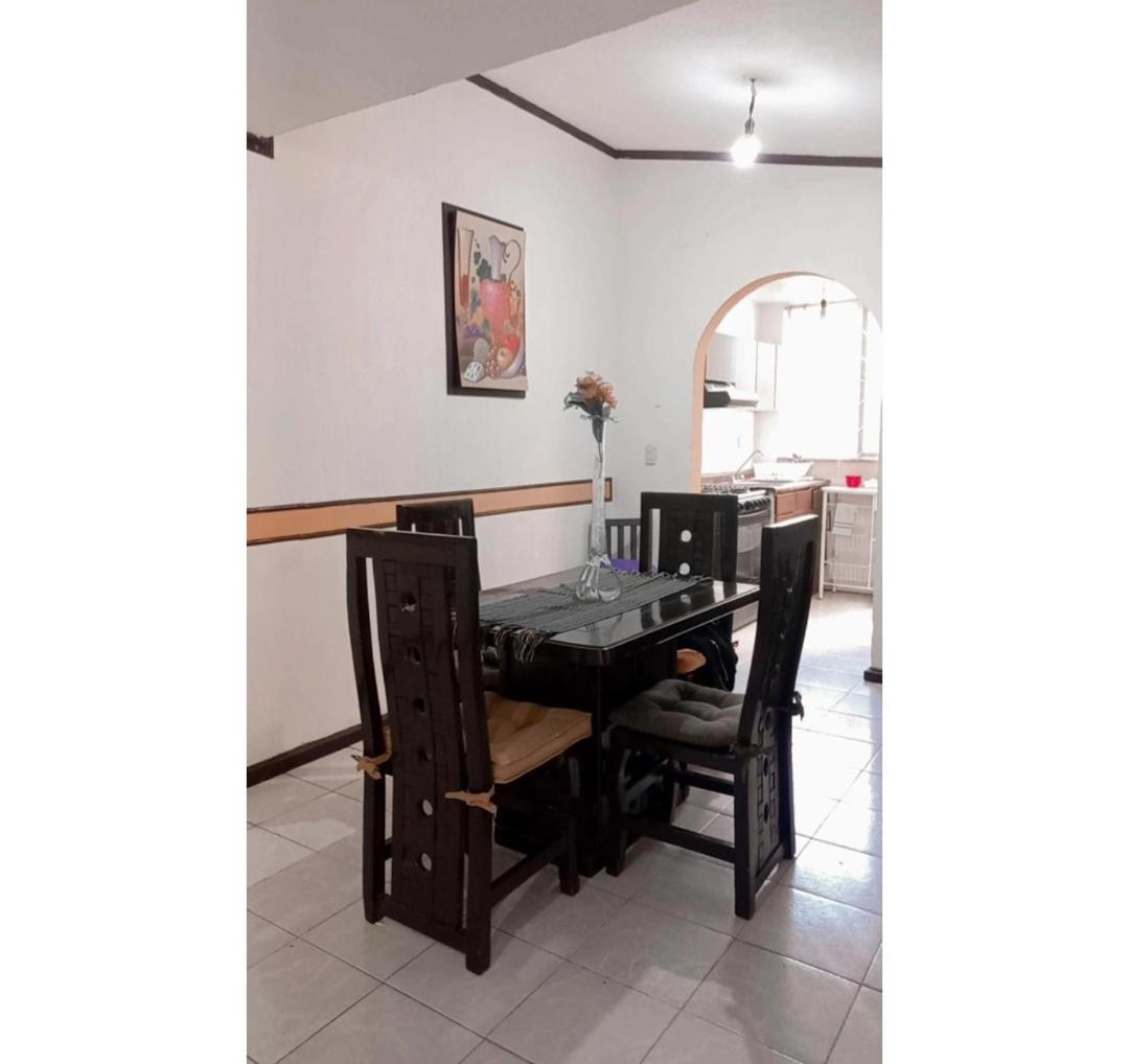 Casa Celeste - Property Image 15