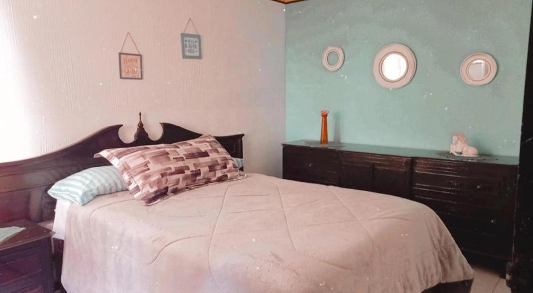 Casa Celeste - Property Image 14