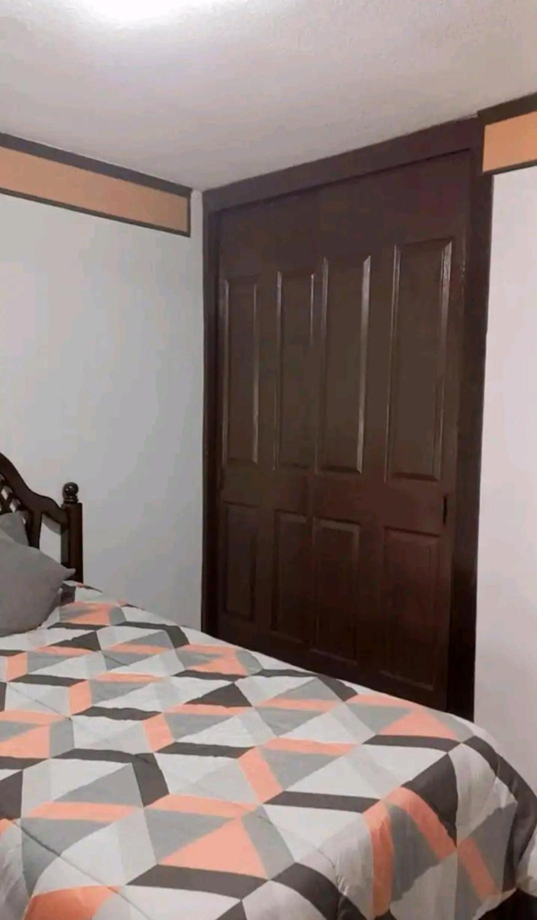 Casa Celeste - Property Image 13