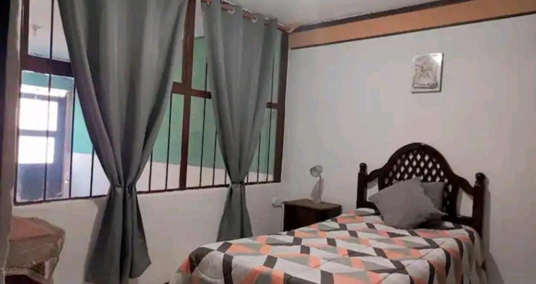 Casa Celeste - Property Image 12