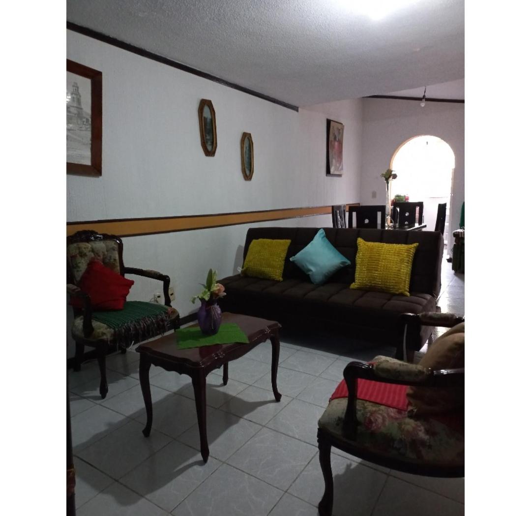 Casa Celeste - Property Image 8
