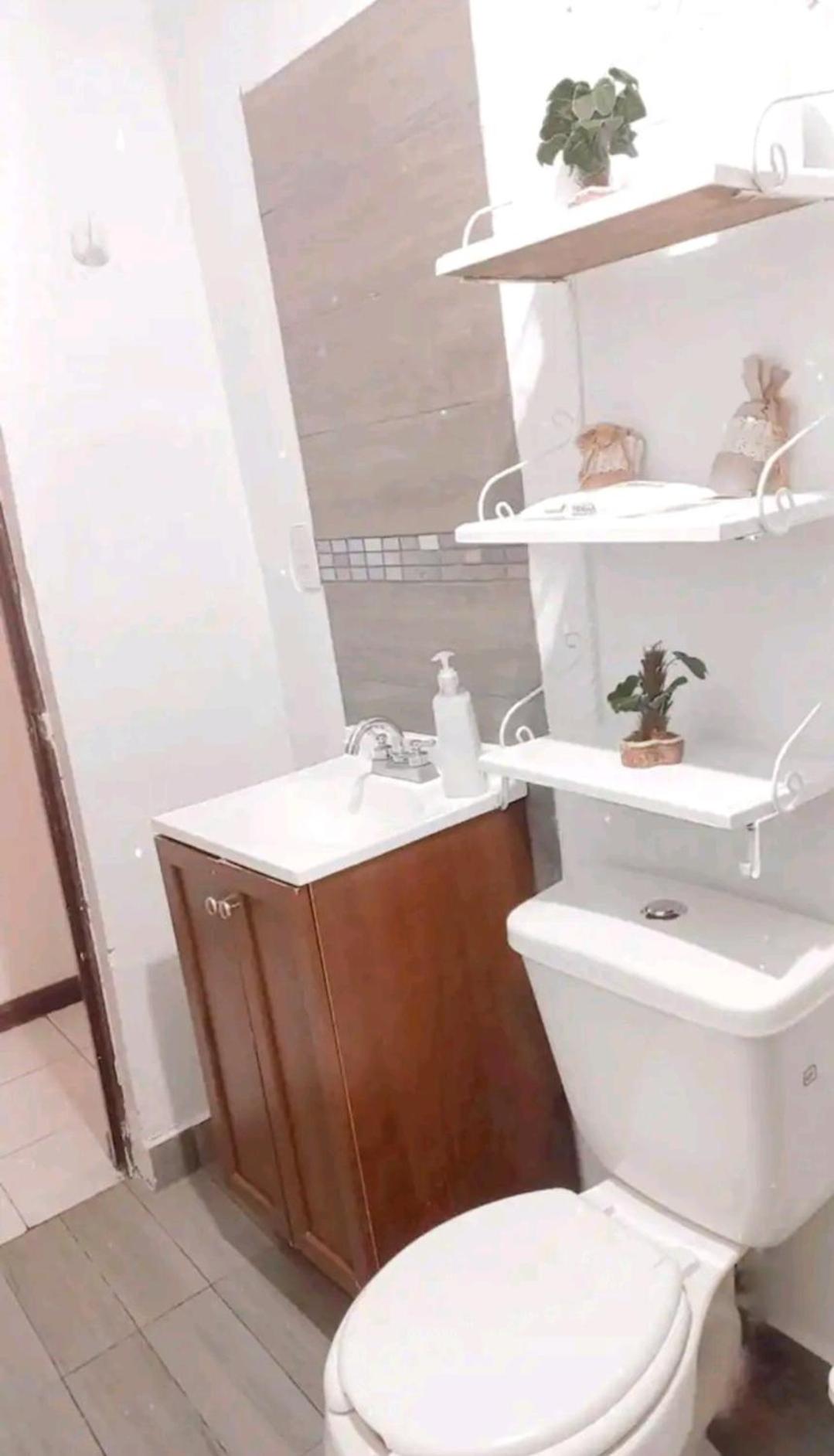 Casa Celeste - Property Image 6