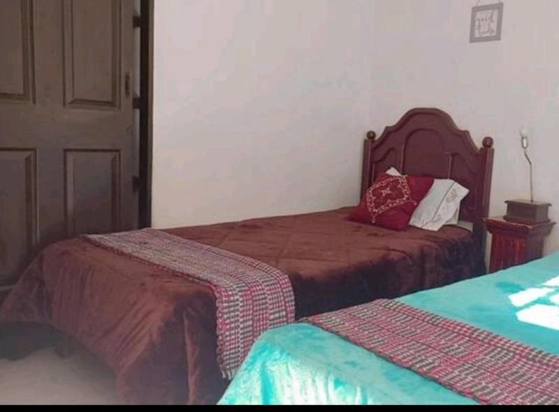 Casa Celeste - Property Image 5