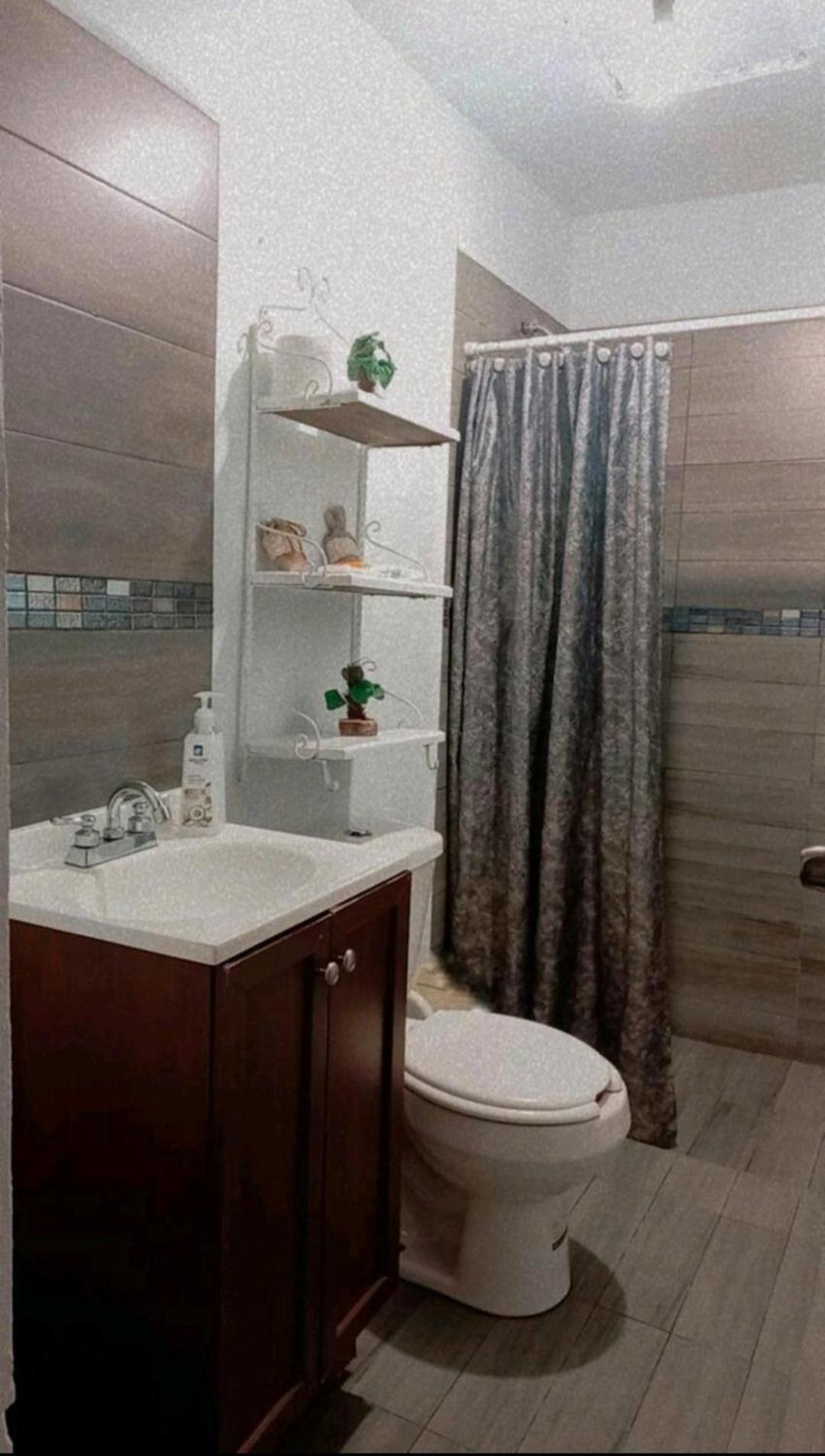 Casa Celeste - Property Image 4