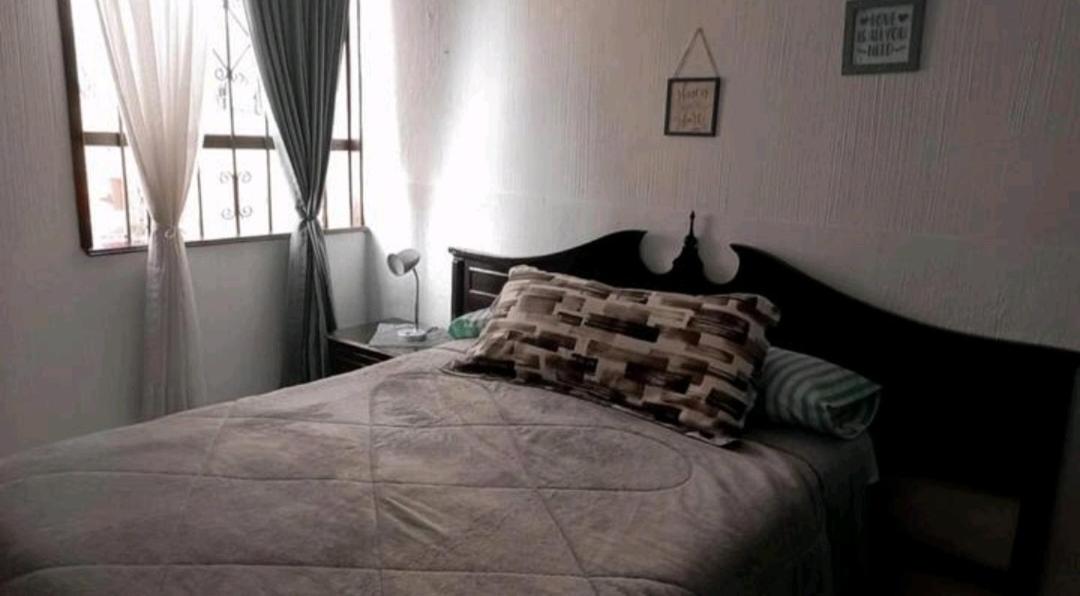Casa Celeste - Property Image 3