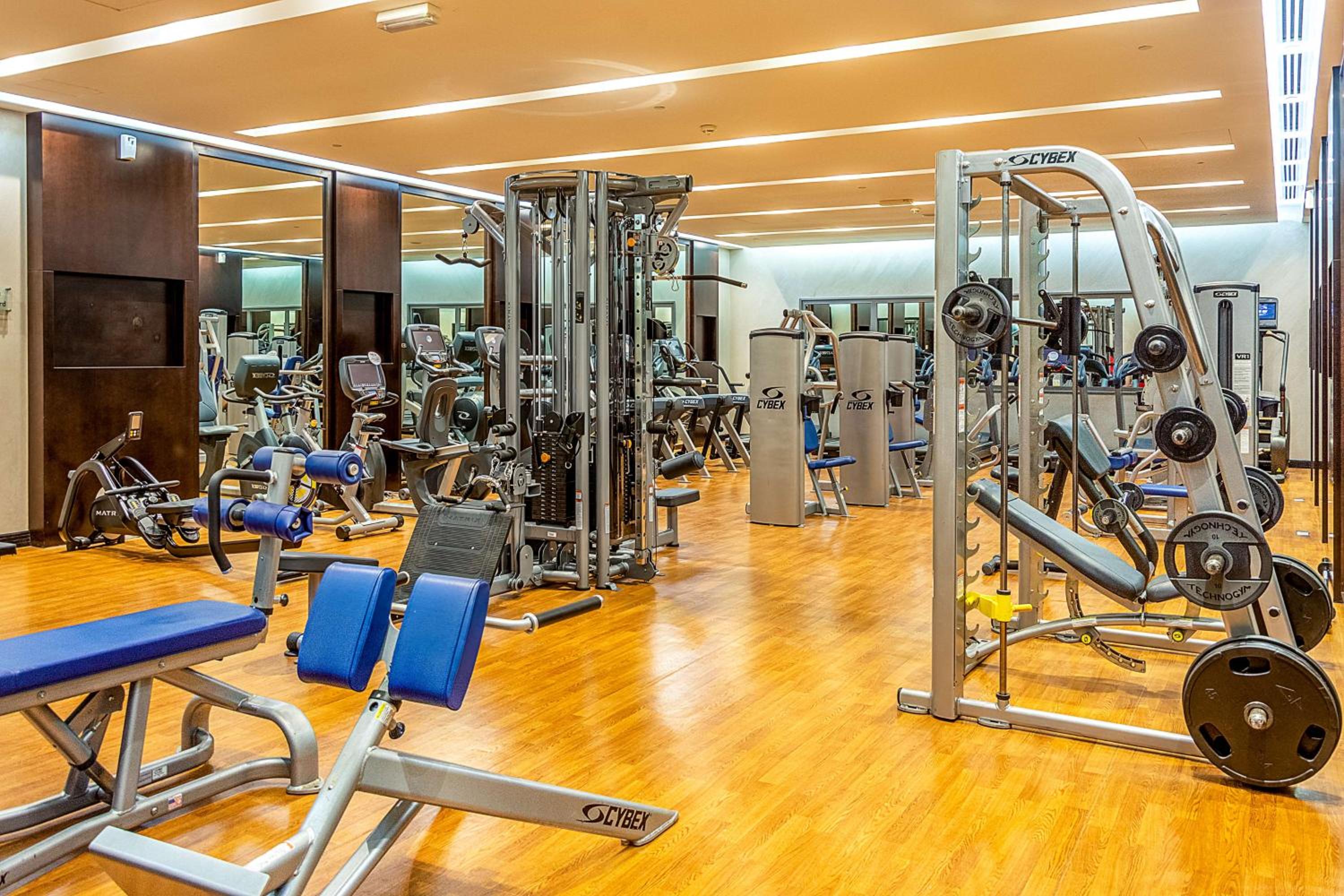 Radisson Blu Hotel & Resort, Sohar