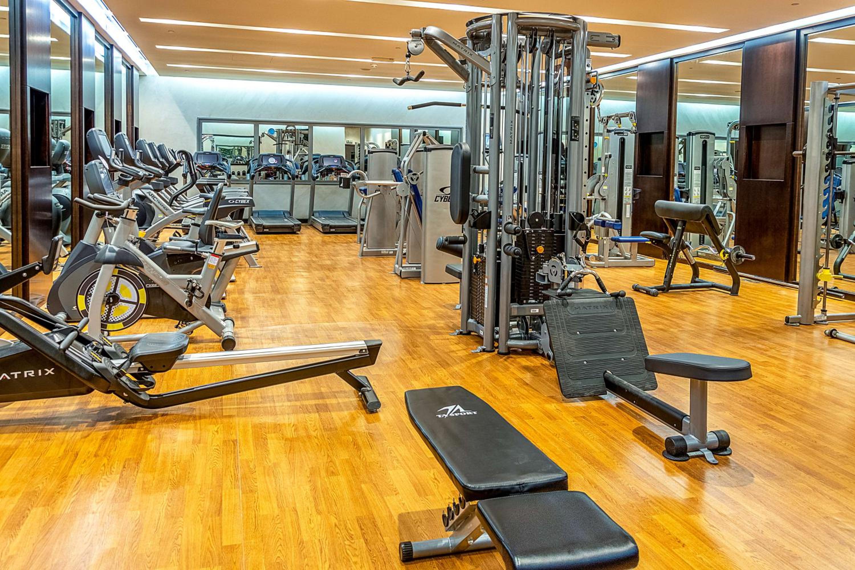 Radisson Blu Hotel & Resort, Sohar