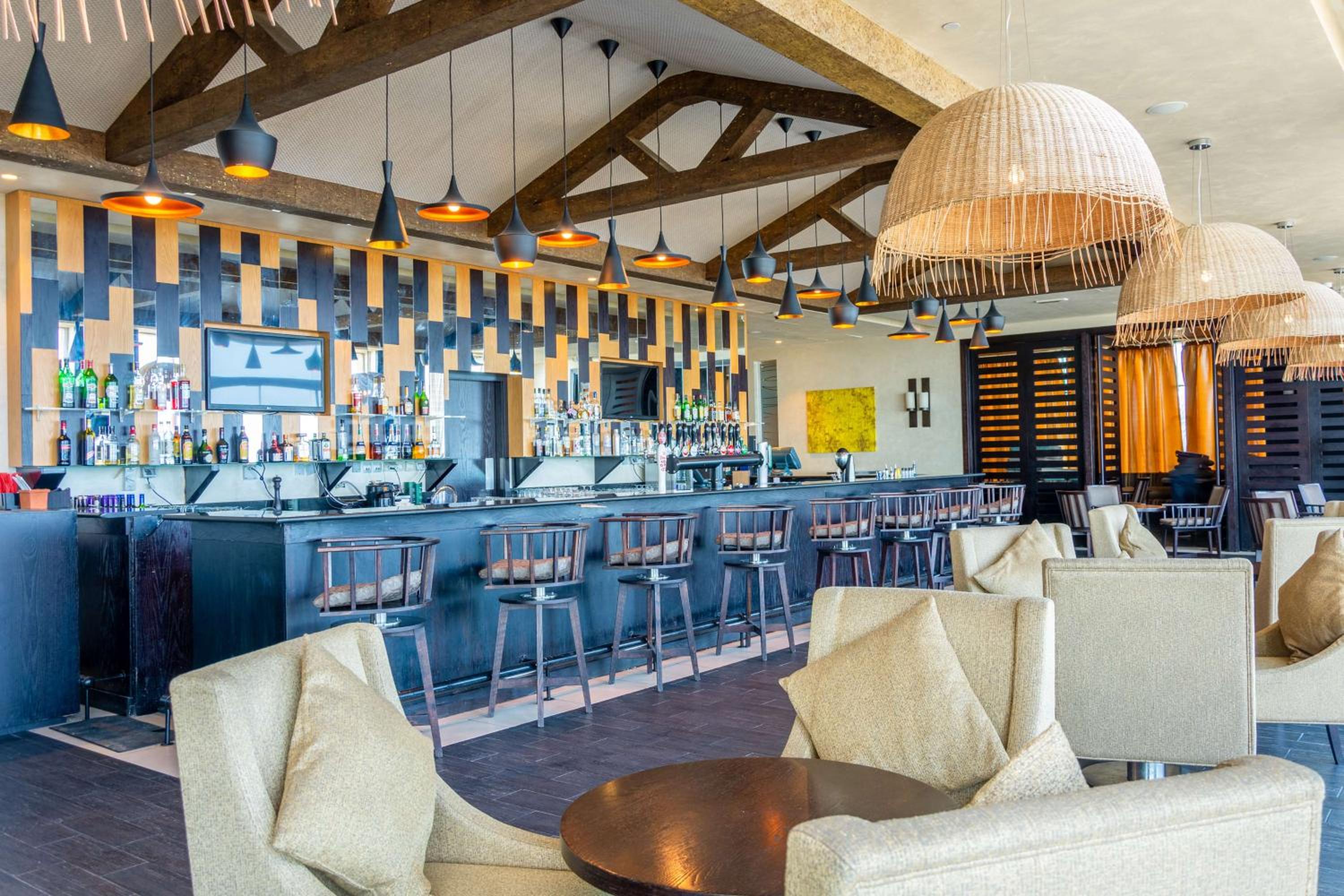 Radisson Blu Hotel & Resort, Sohar