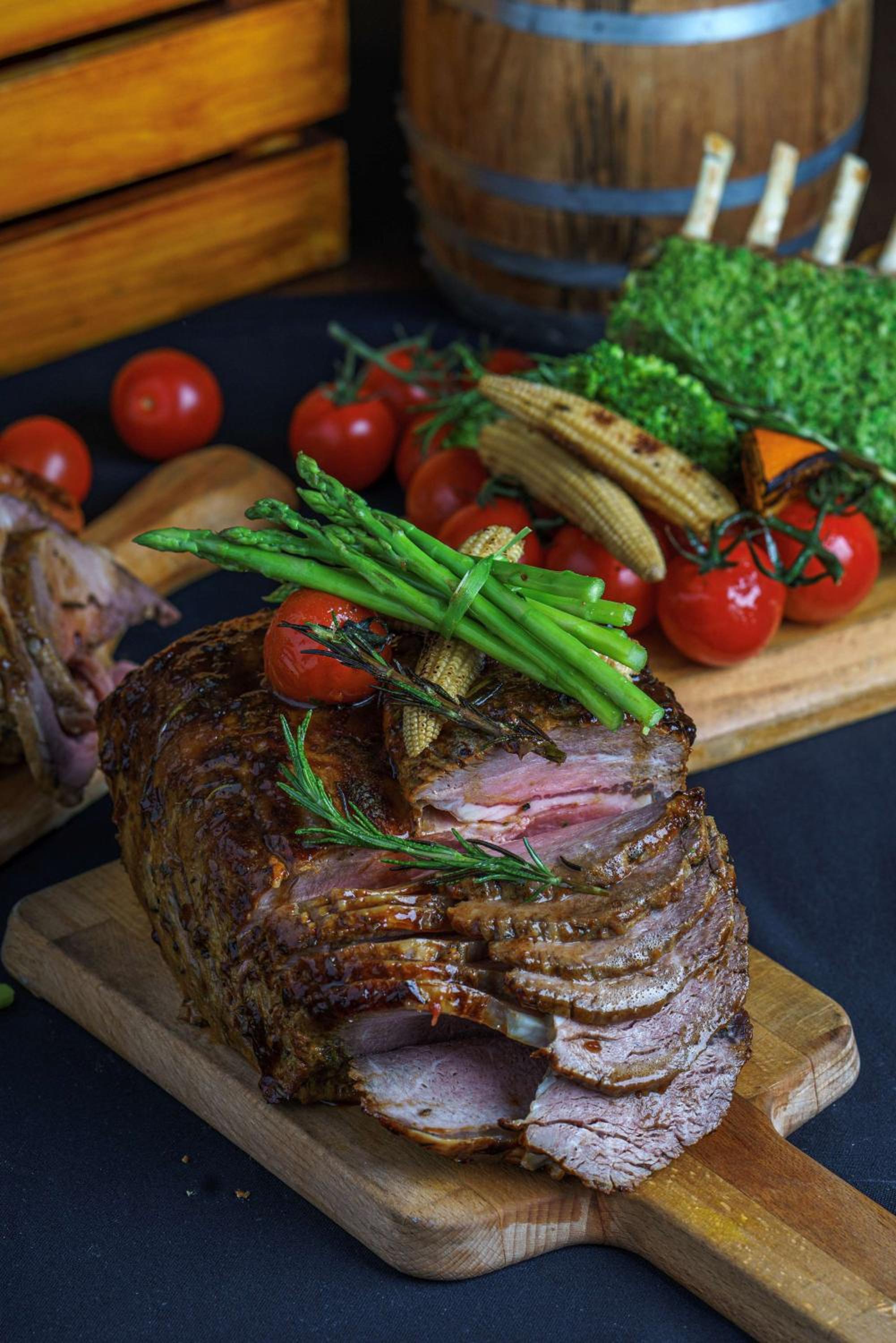 Radisson Blu Hotel & Resort, Sohar