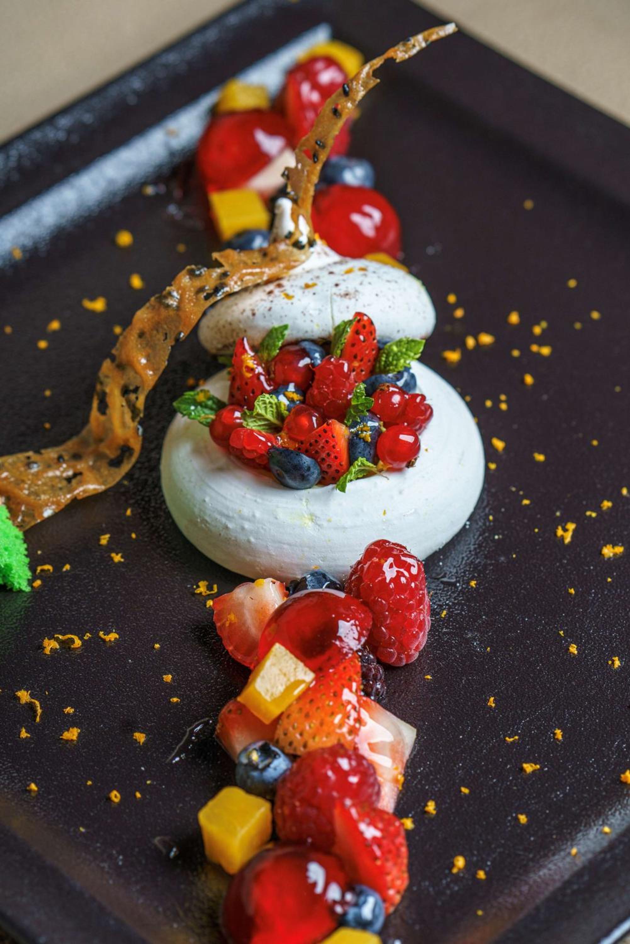 Radisson Blu Hotel & Resort, Sohar