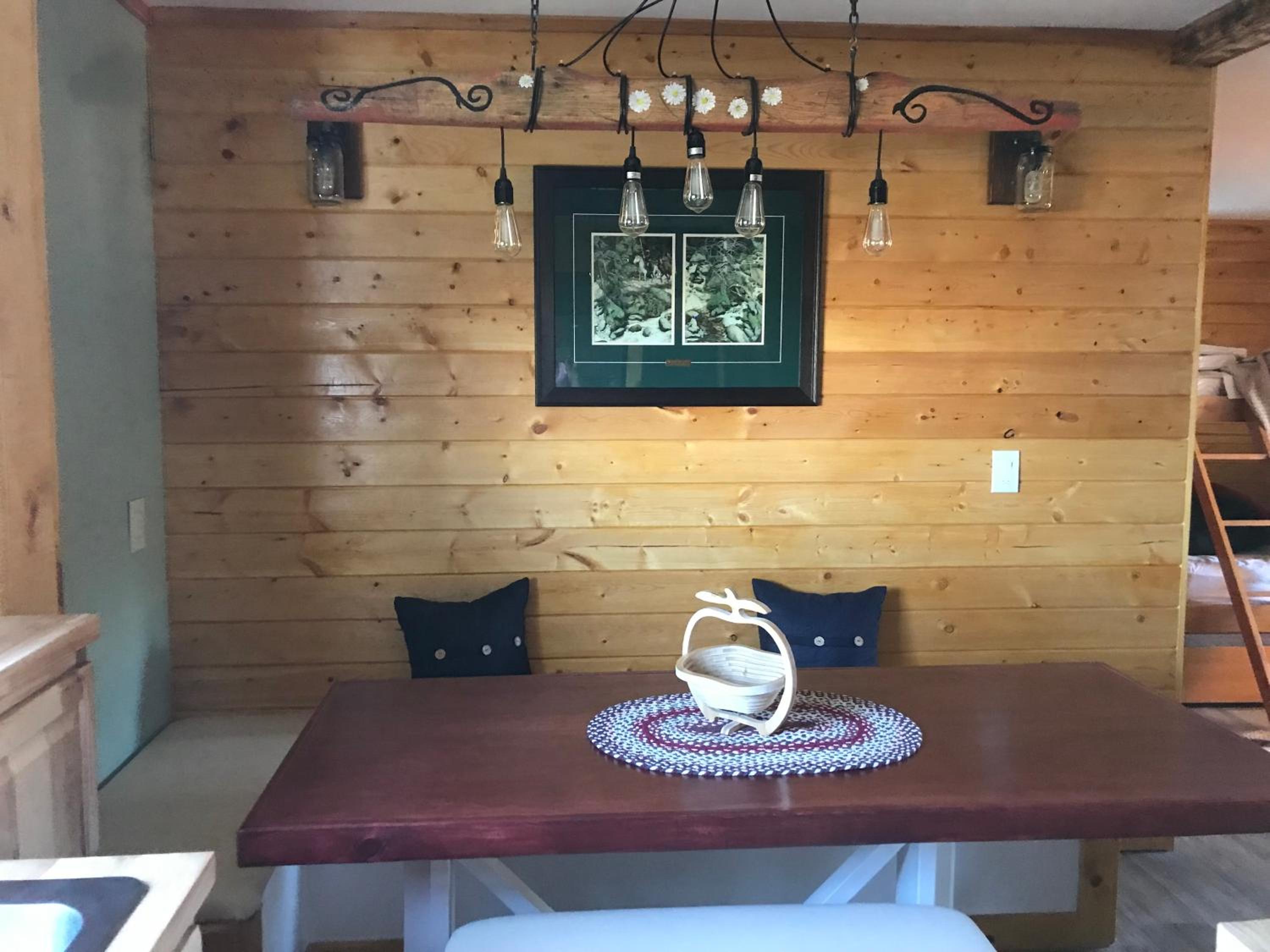 Goose Creek RV Park & Campground view 3