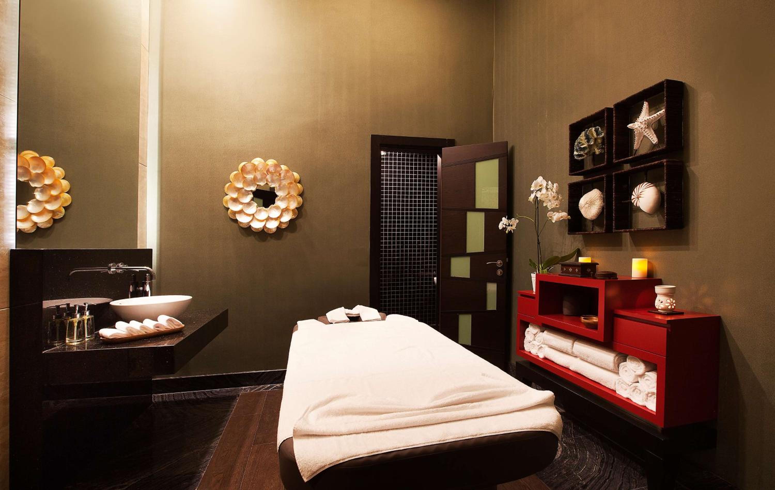 Radisson Blu Hotel Istanbul Pera - Image 46