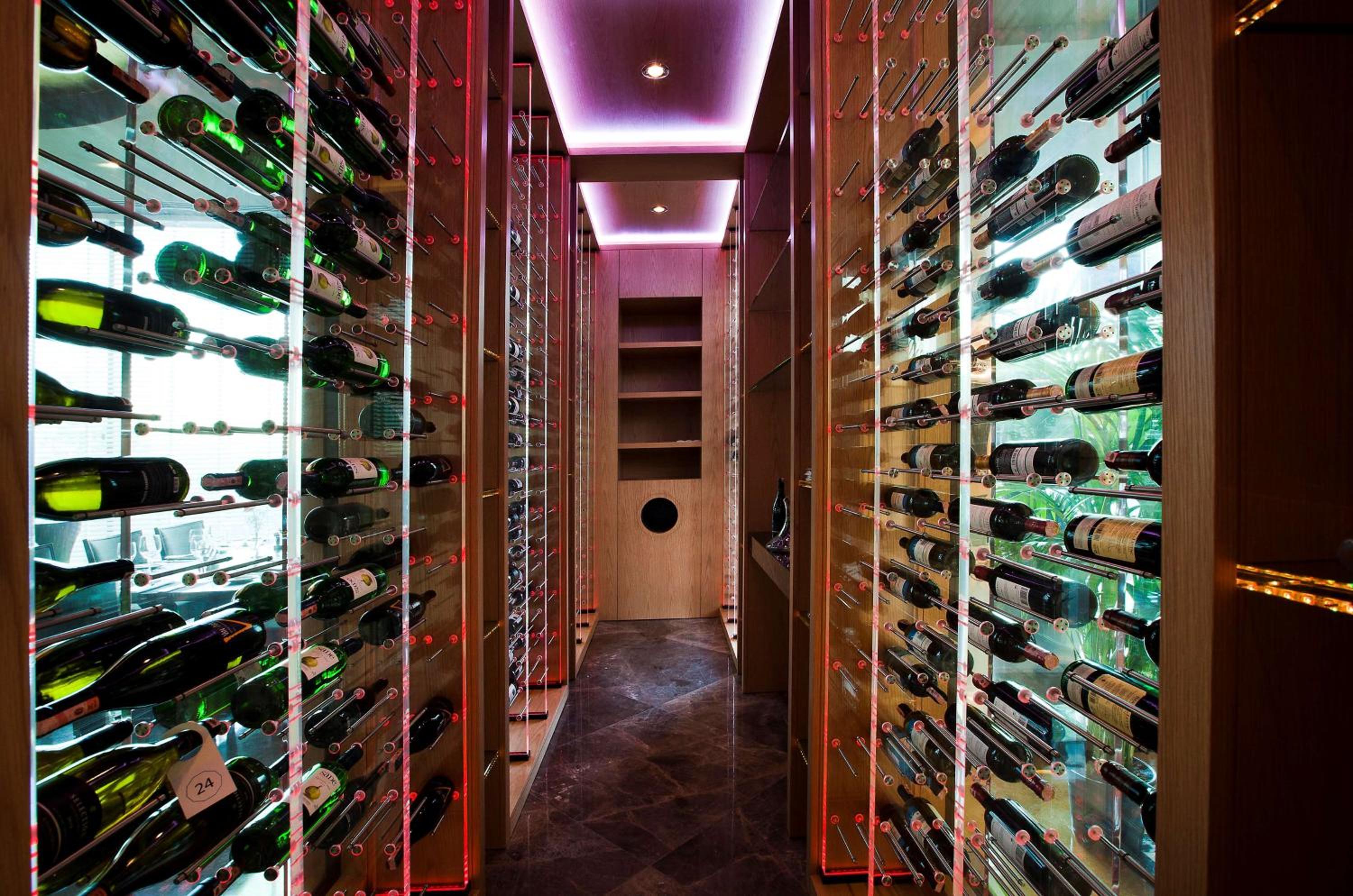 Radisson Blu Hotel Istanbul Pera - Image 27