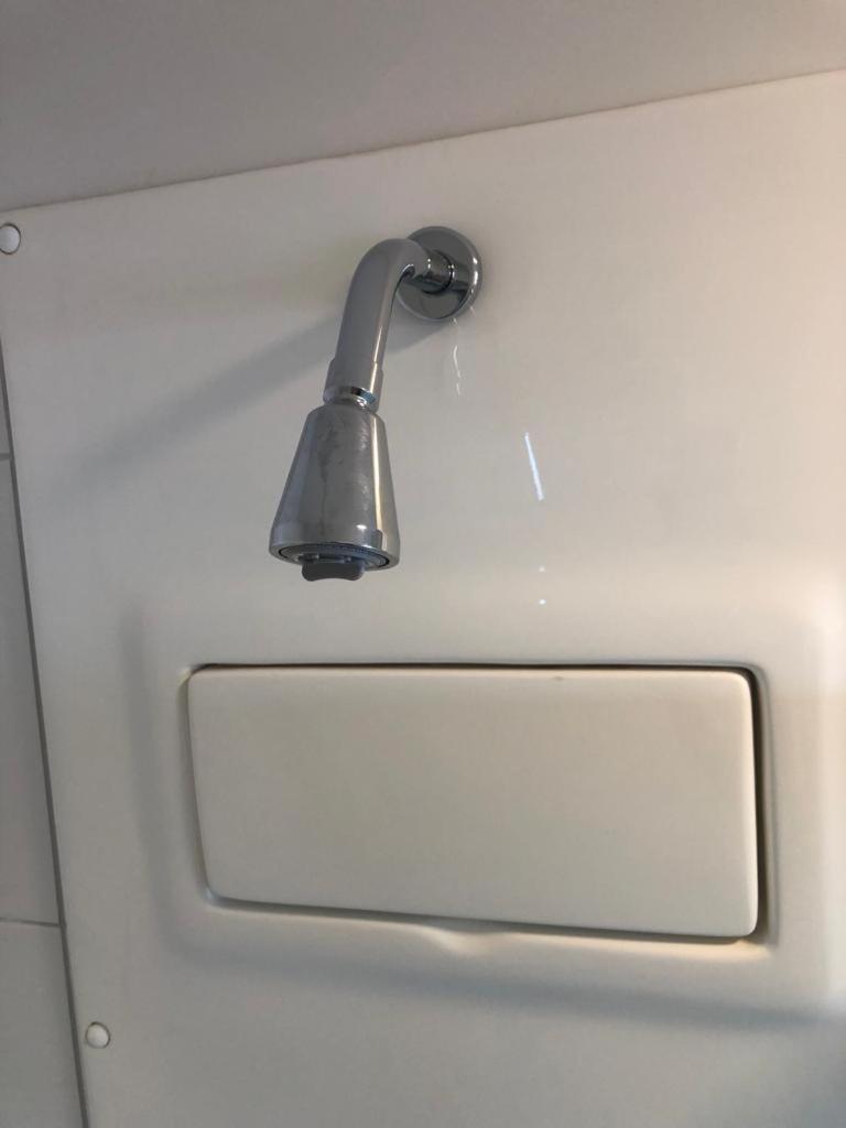 FLAT ILHA DO LEITE - DENTRO PÓLO MÉDICO