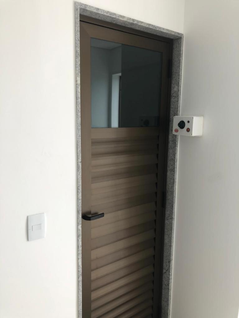 FLAT ILHA DO LEITE - DENTRO PÓLO MÉDICO