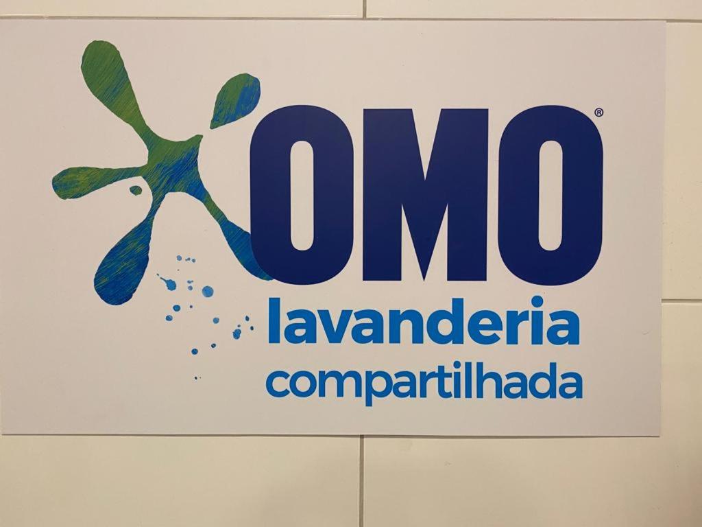 FLAT ILHA DO LEITE - DENTRO PÓLO MÉDICO