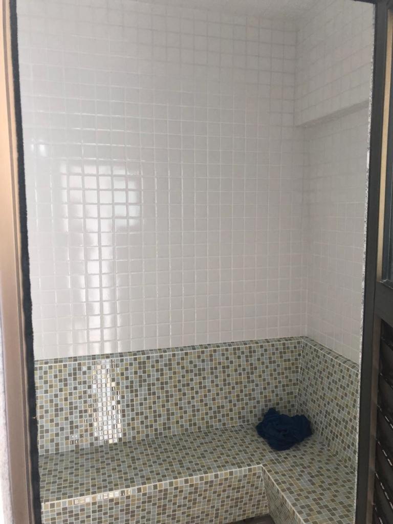 FLAT ILHA DO LEITE - DENTRO PÓLO MÉDICO