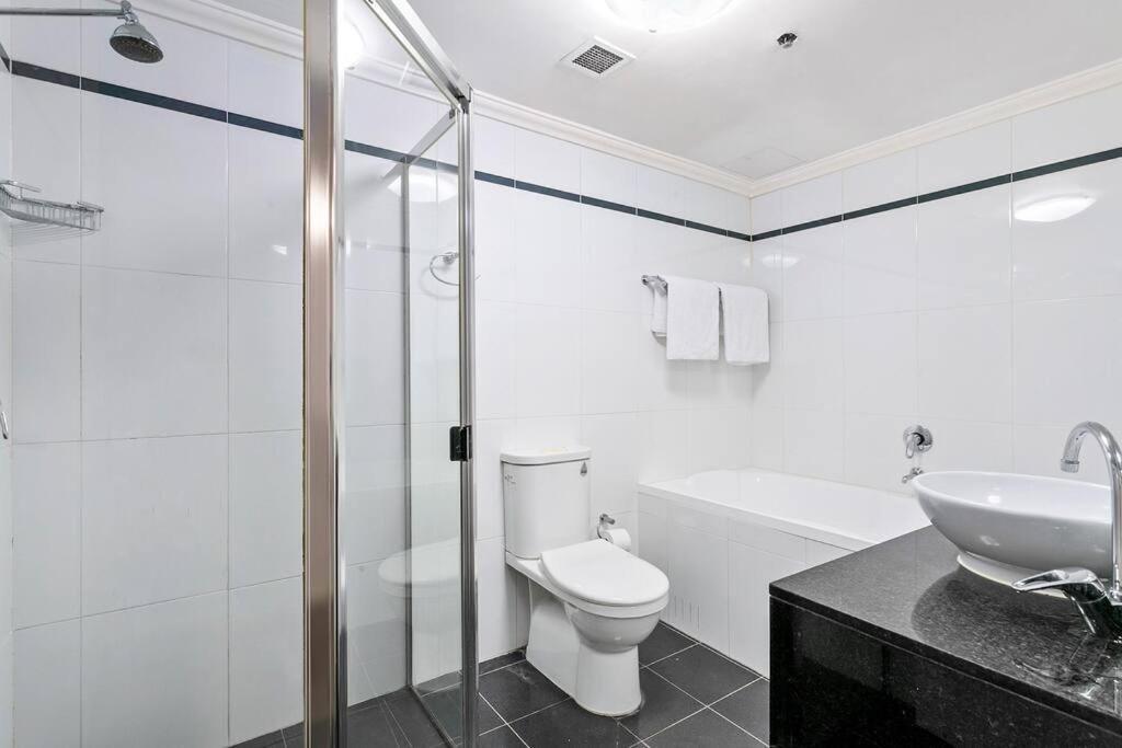 HERB8 - Herbert Street - St Leonards