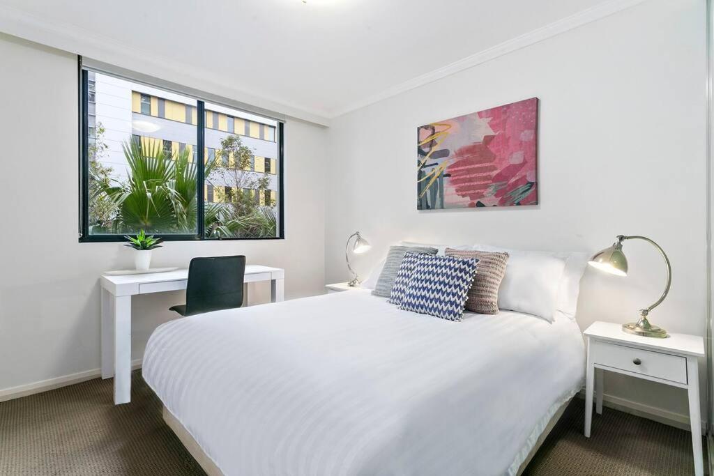 HERB8 - Herbert Street - St Leonards