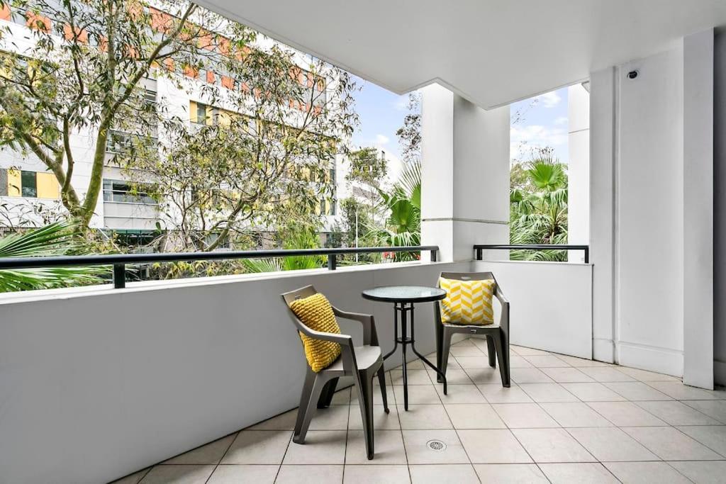 HERB8 - Herbert Street - St Leonards