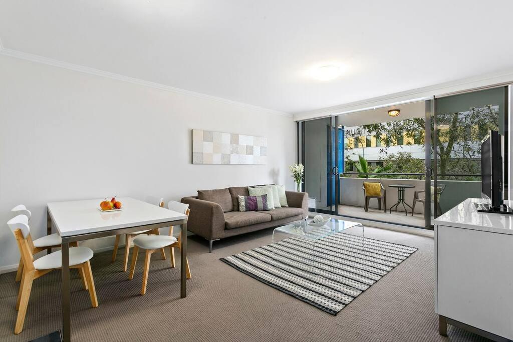 HERB8 - Herbert Street - St Leonards