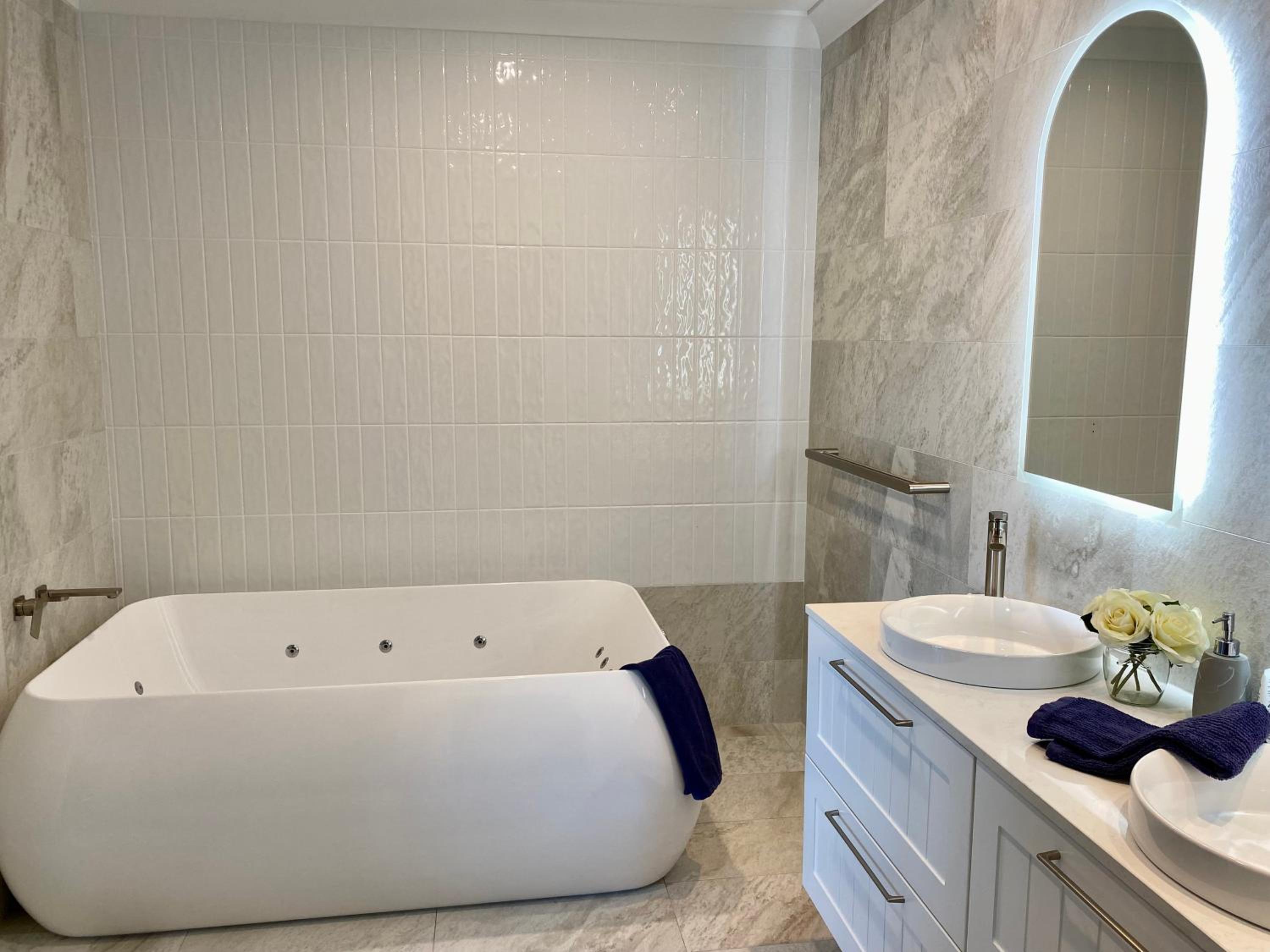 Ganesha Wellness Spa