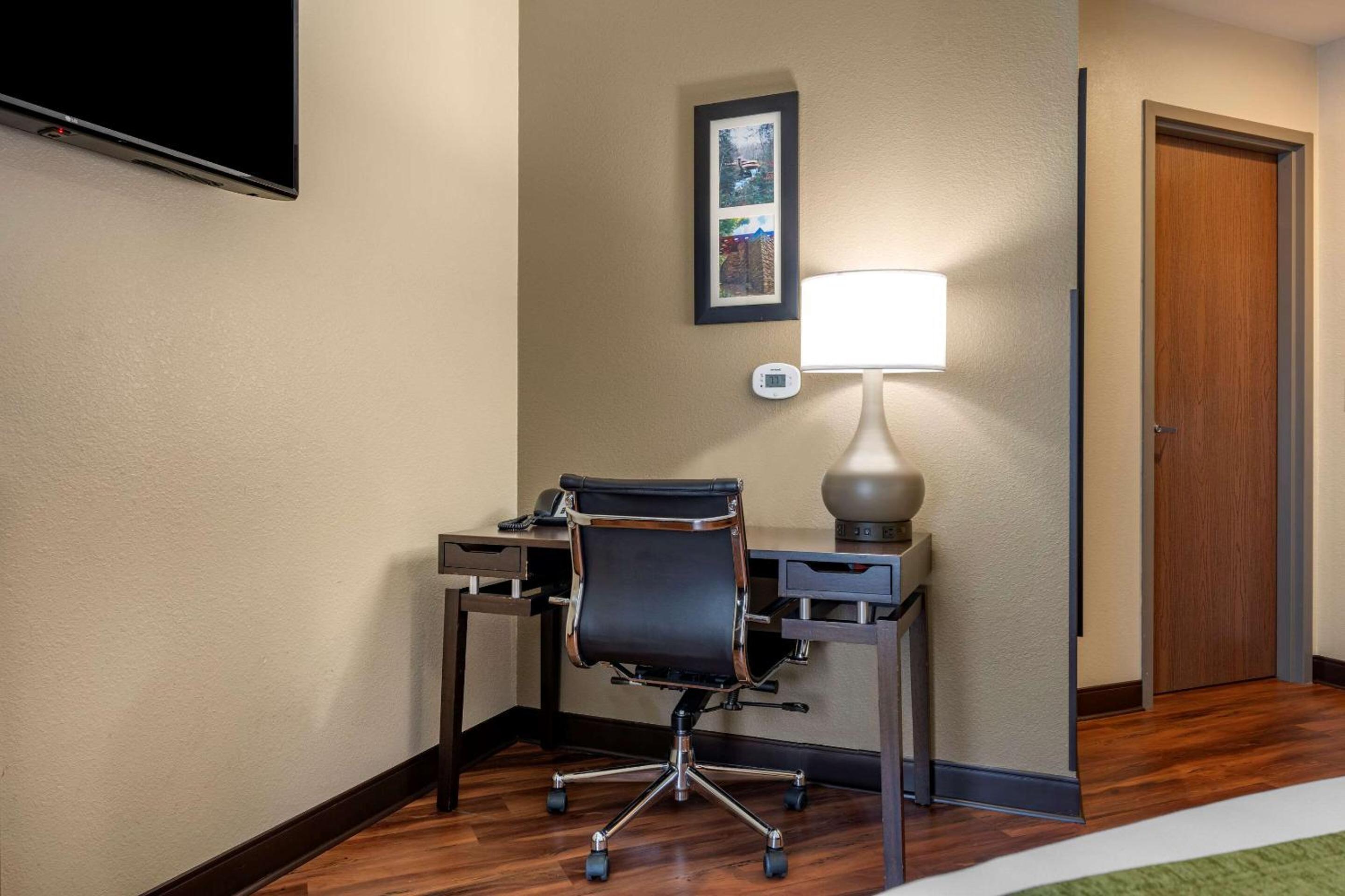 Comfort Inn Connellsville Riverview