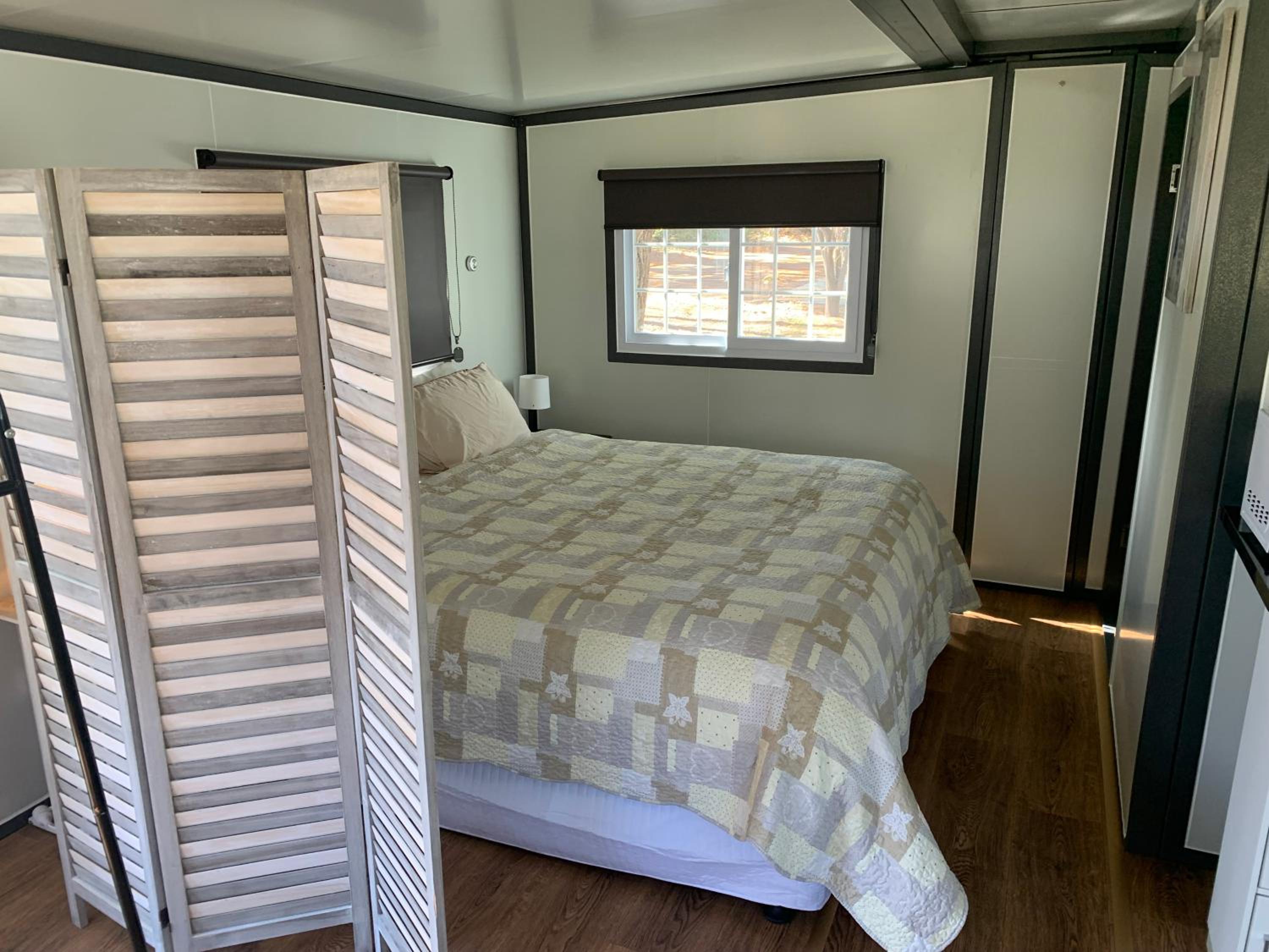 Blue Sapphire Motor Inn - Property Image 4