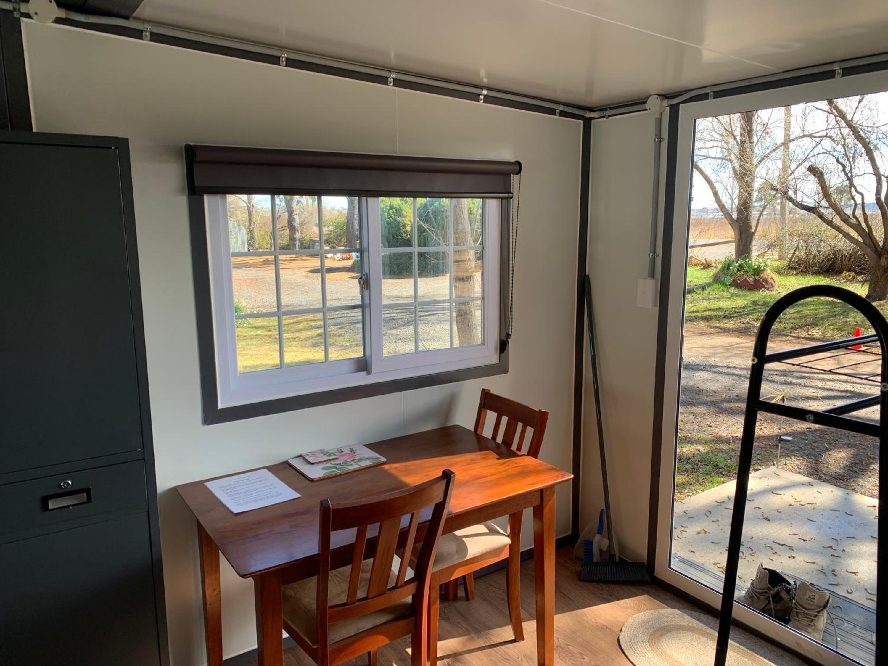 Blue Sapphire Motor Inn - Property Image 5