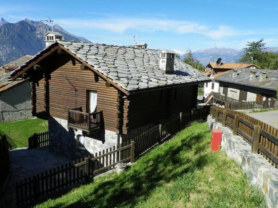 Photo 8
