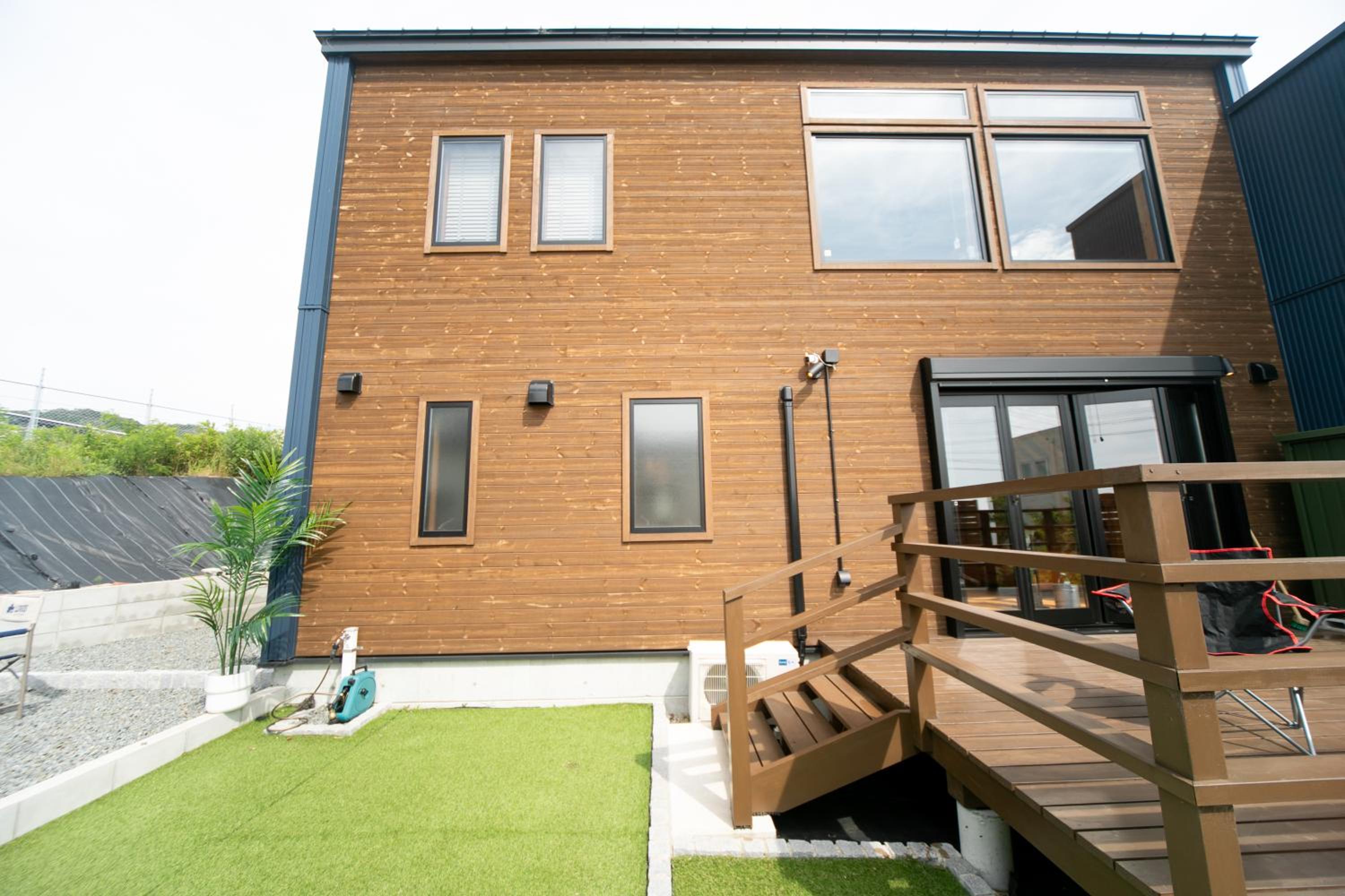 Hotel Awaji Seaview Resort In Nojima