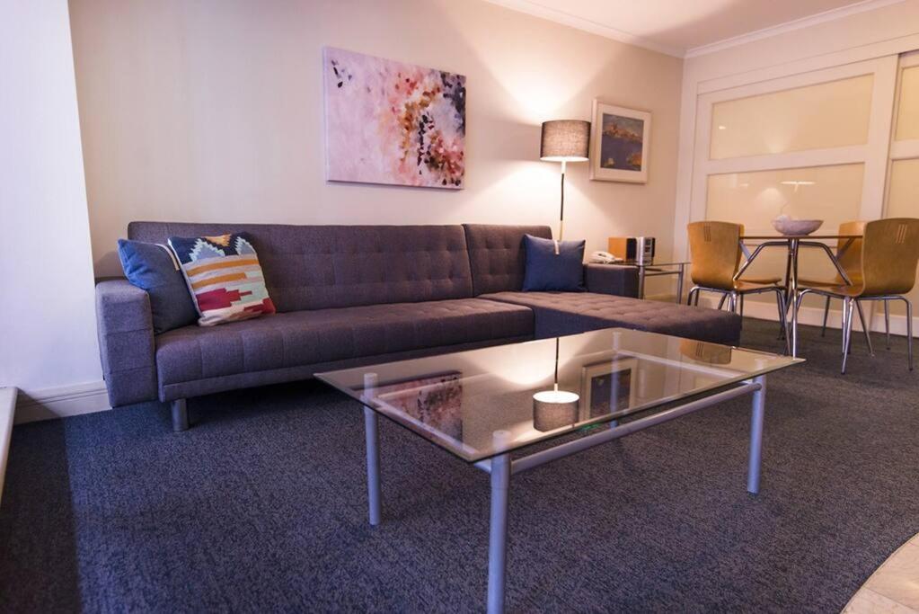 PI702 - Ideally Located Sydney CBD