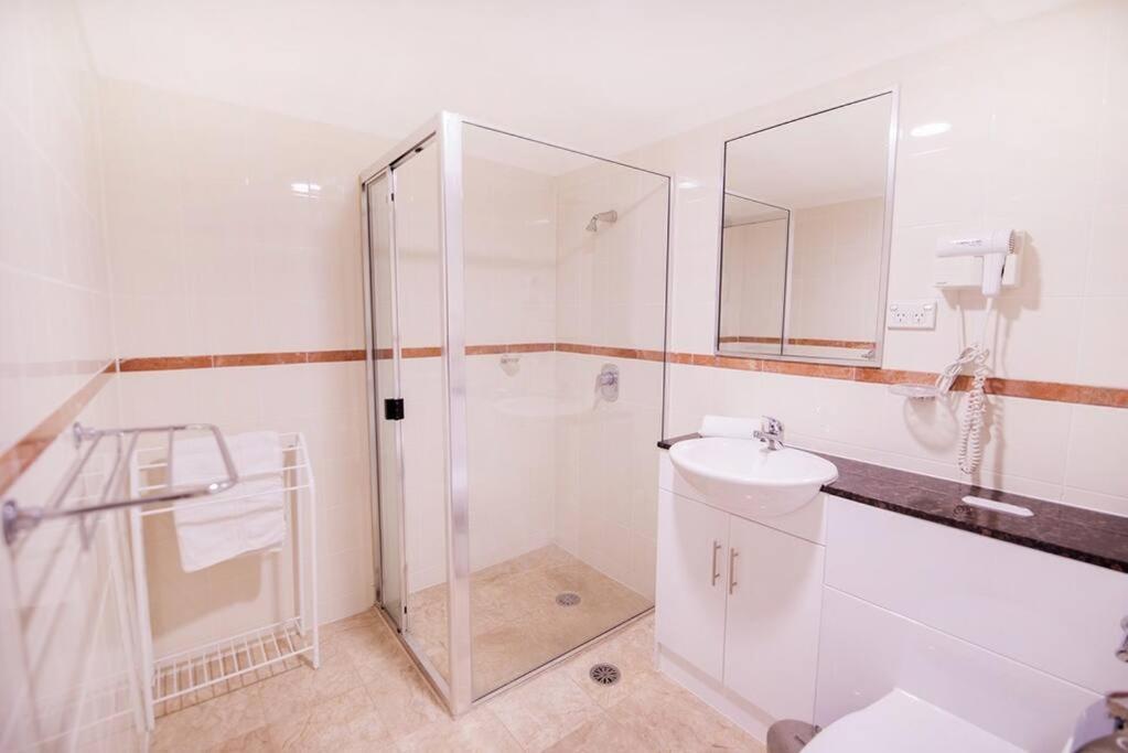 PI702 - Ideally Located Sydney CBD