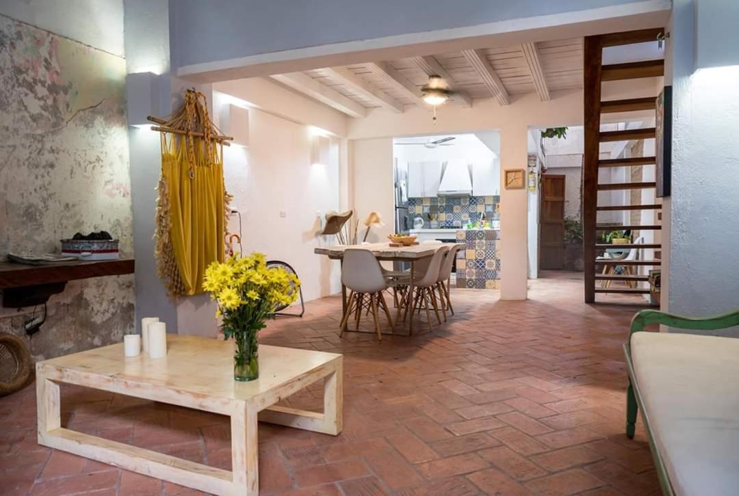 Casa Azulita RNT# 64888