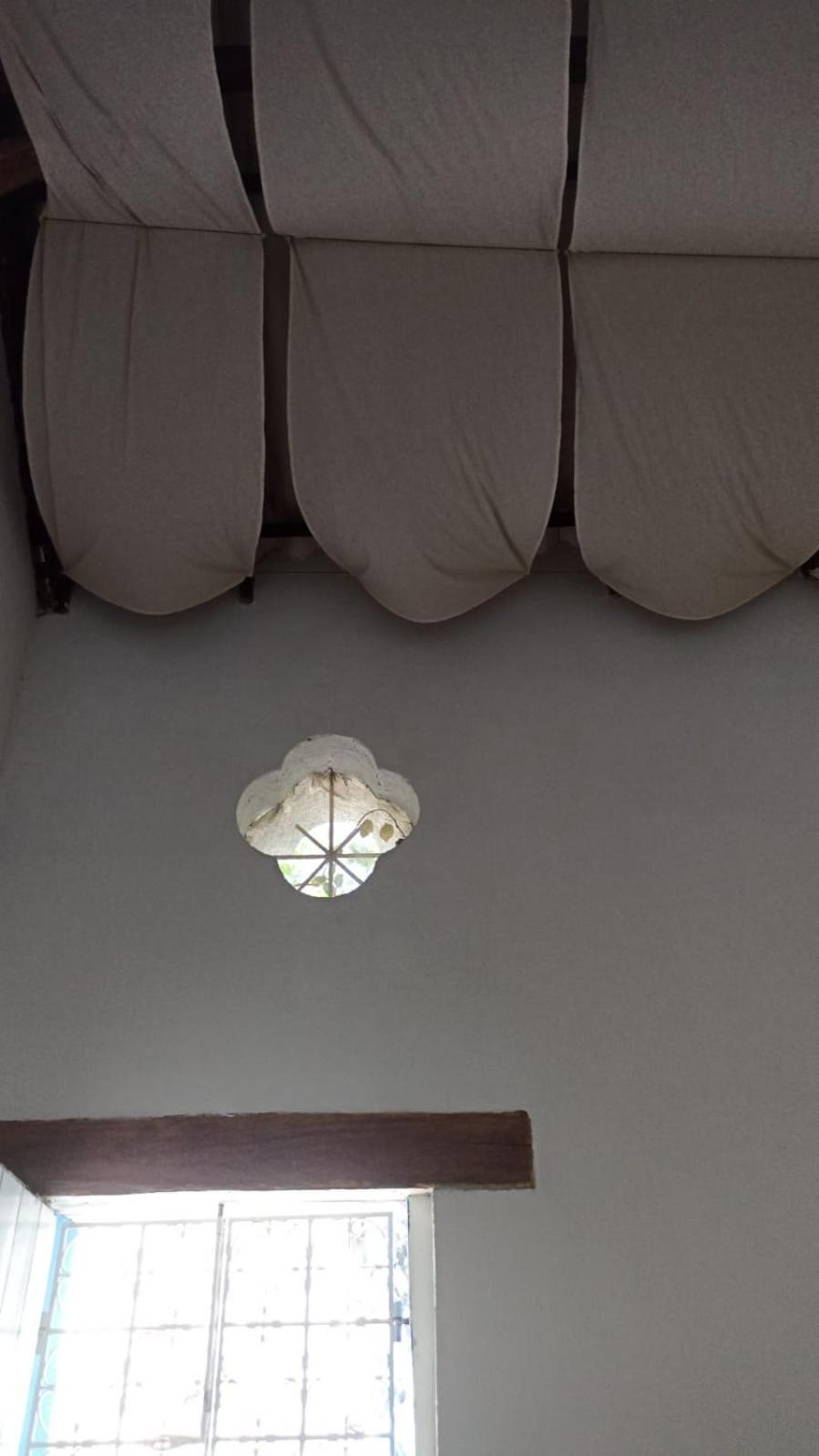Casa Azulita RNT# 64888