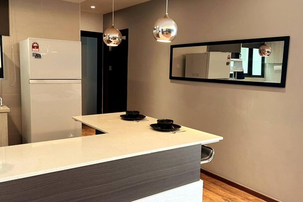 Home Abroad 2 @ Jazz Suites Vivacity photo 8