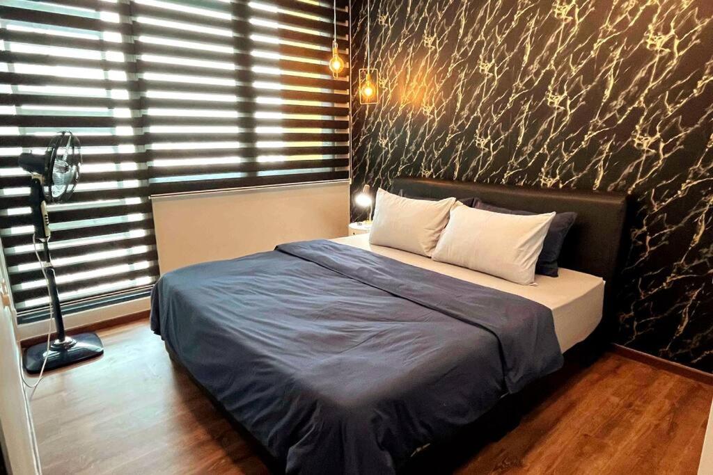 Home Abroad 2 @ Jazz Suites Vivacity photo 5