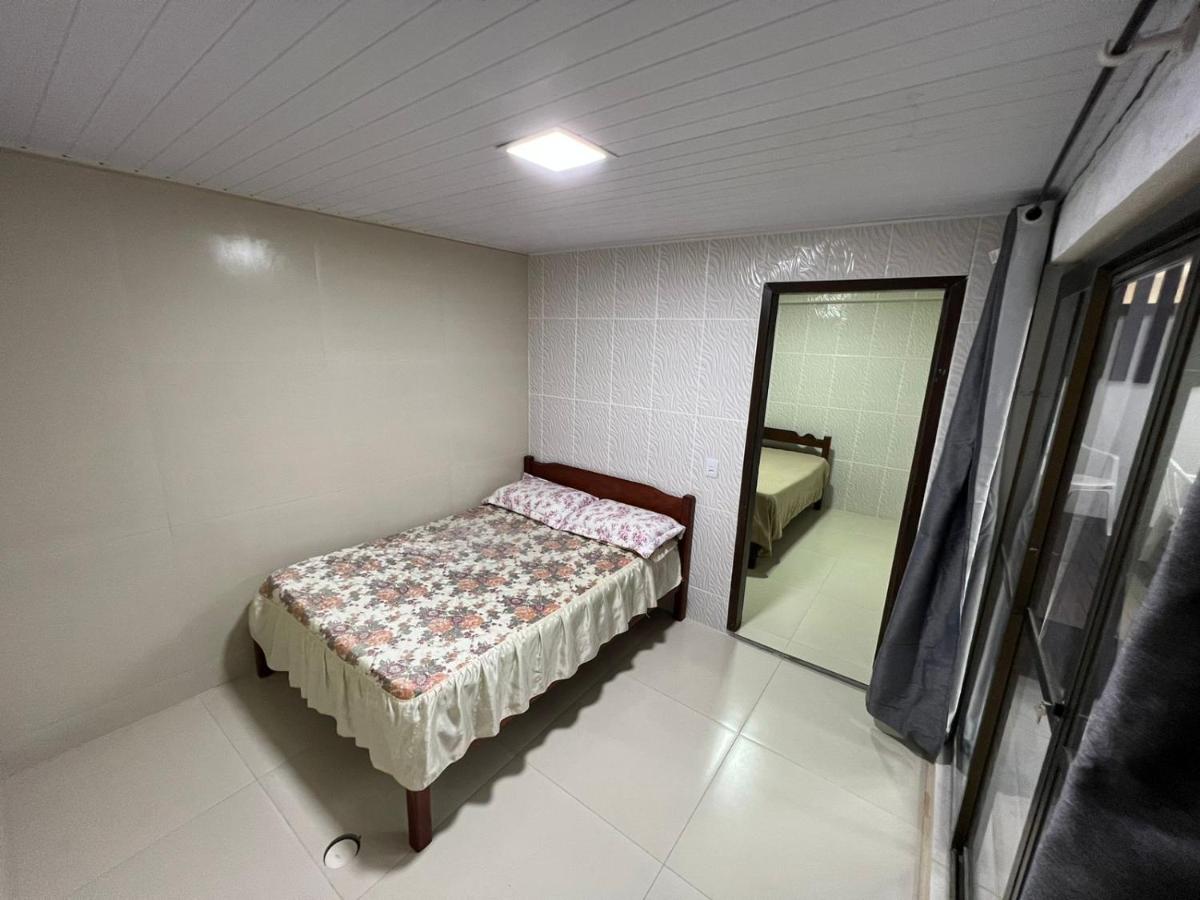 Casa de praia, próximo ao Mar e aconchegante!