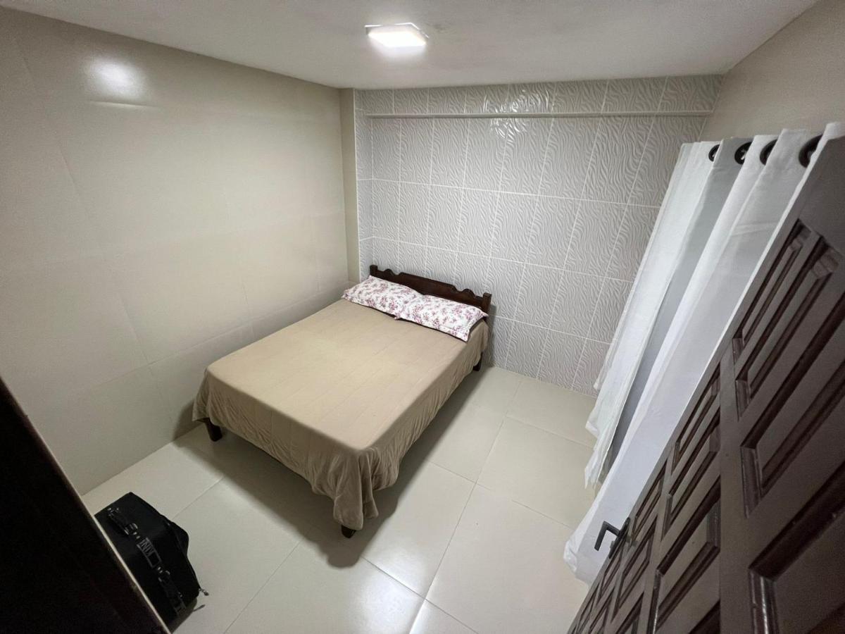 Casa de praia, próximo ao Mar e aconchegante!