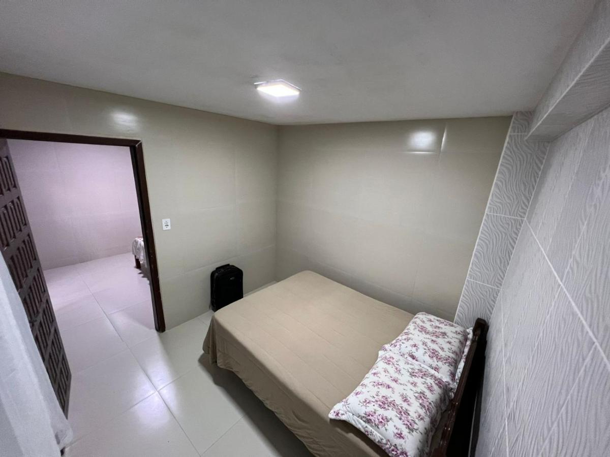 Casa de praia, próximo ao Mar e aconchegante!