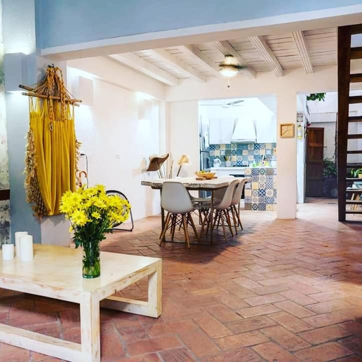 Casa Azulita RNT# 64888