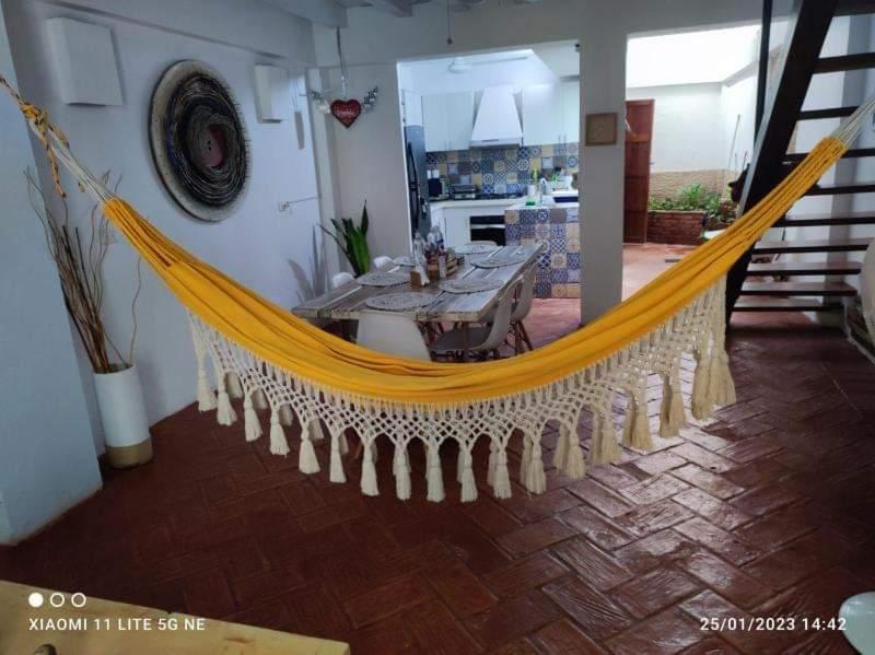 Casa Azulita RNT# 64888