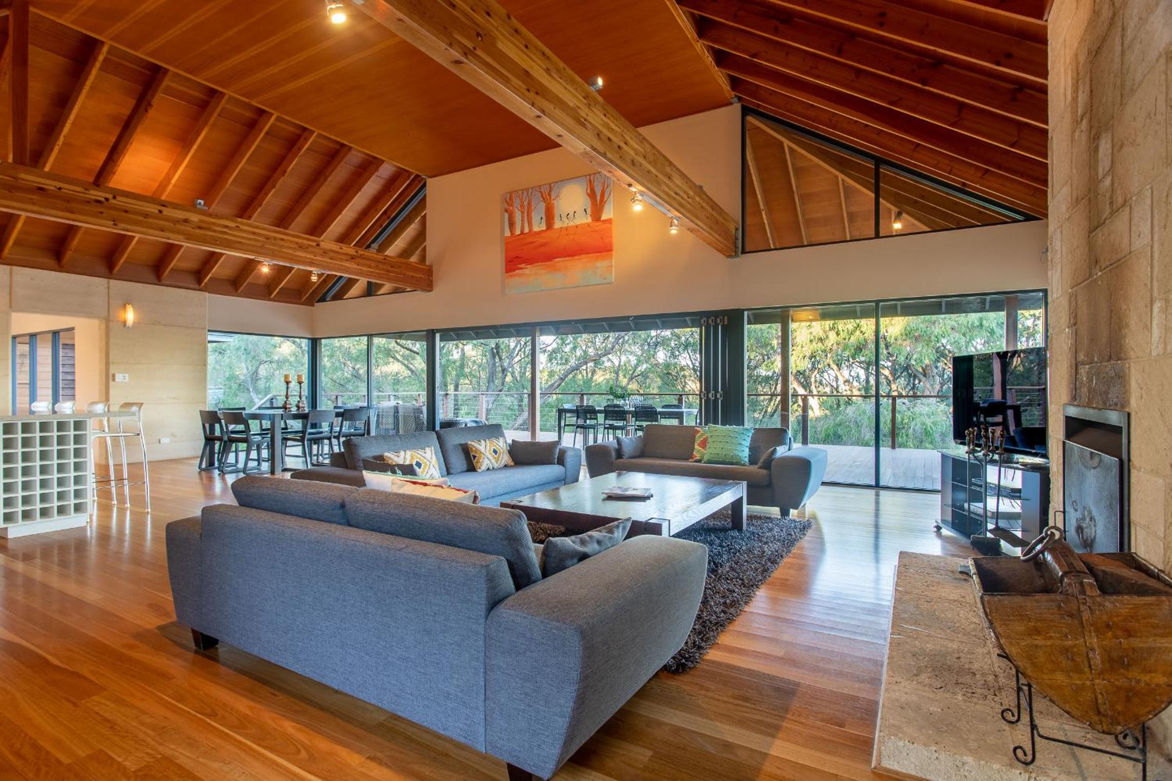 Makesh I Private Properties