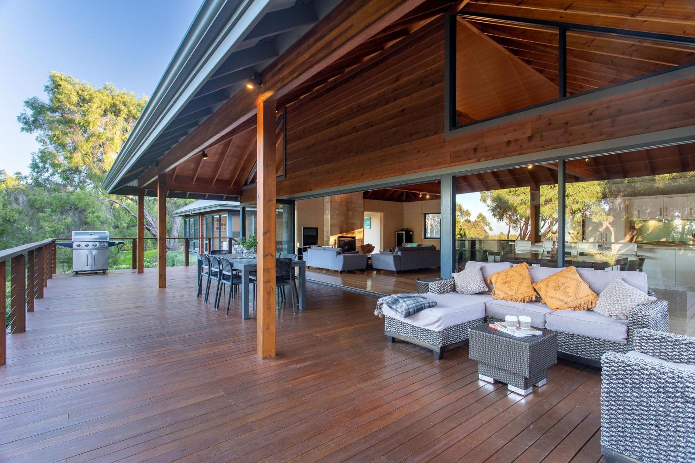 Makesh I Private Properties