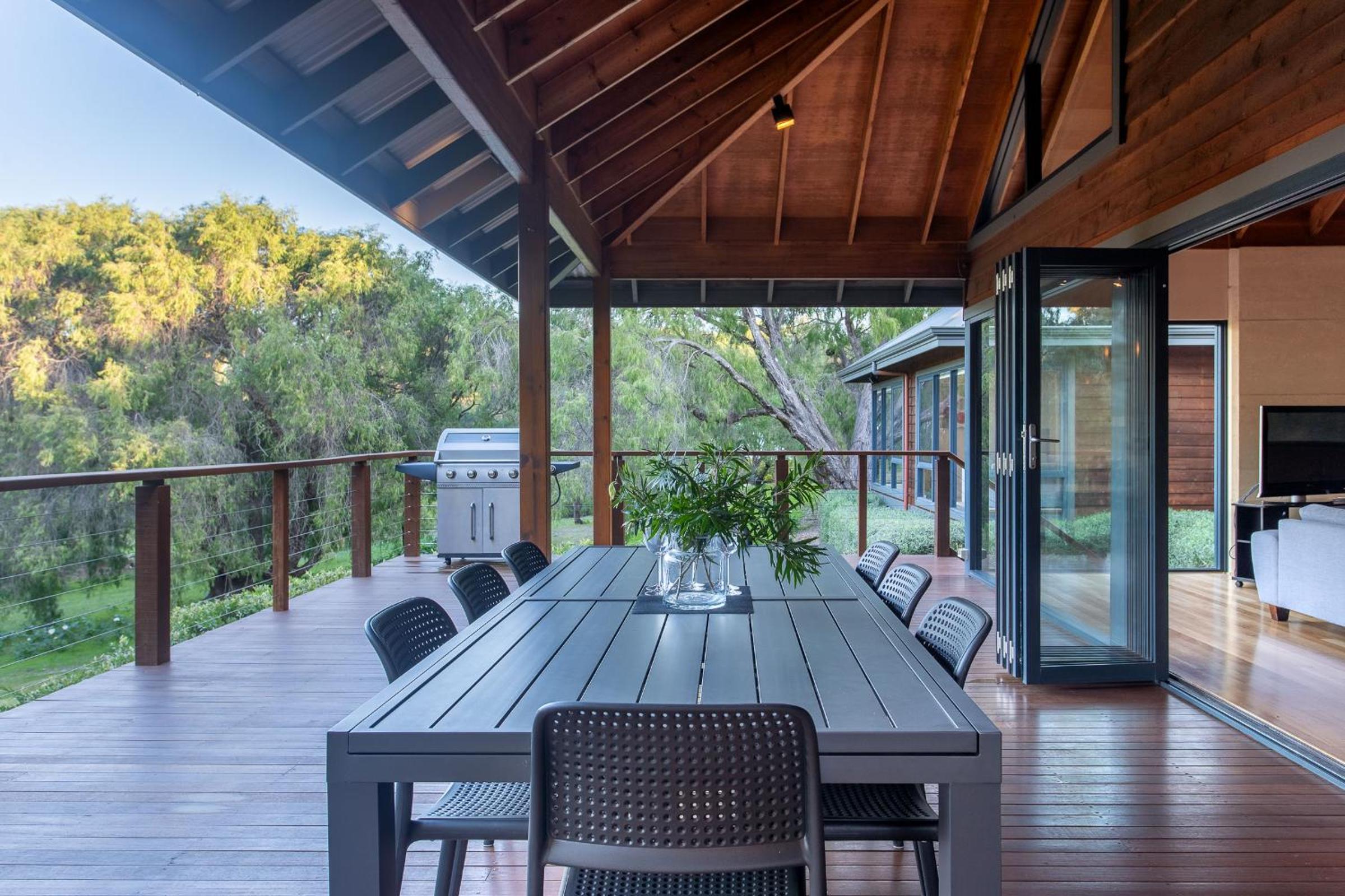 Makesh I Private Properties