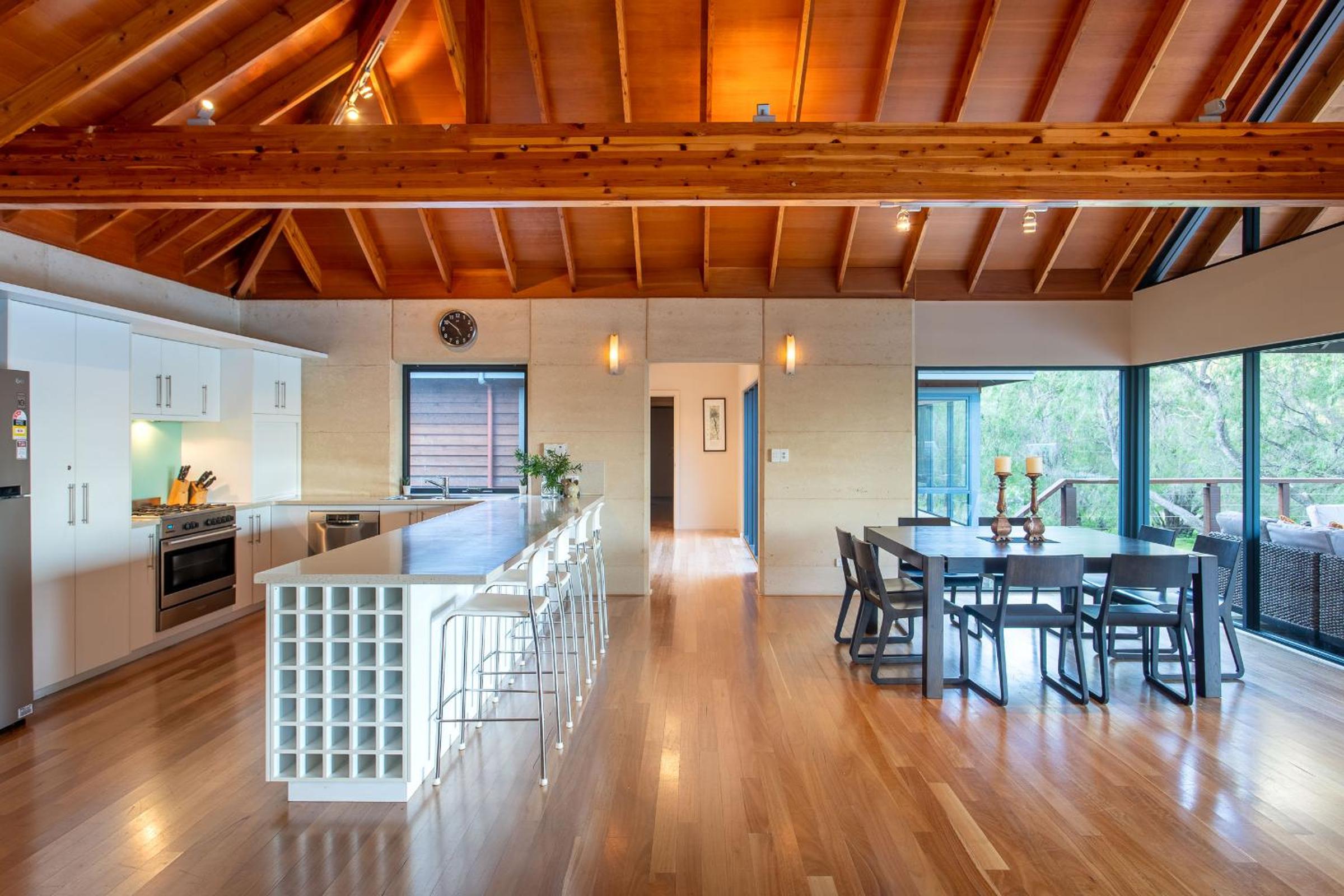 Makesh I Private Properties
