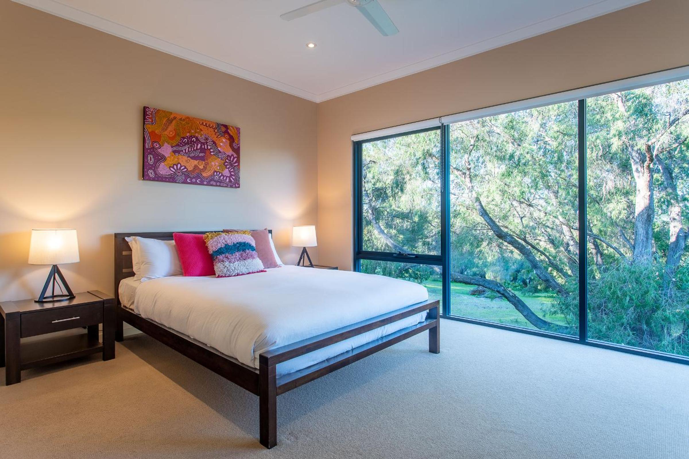 Makesh I Private Properties