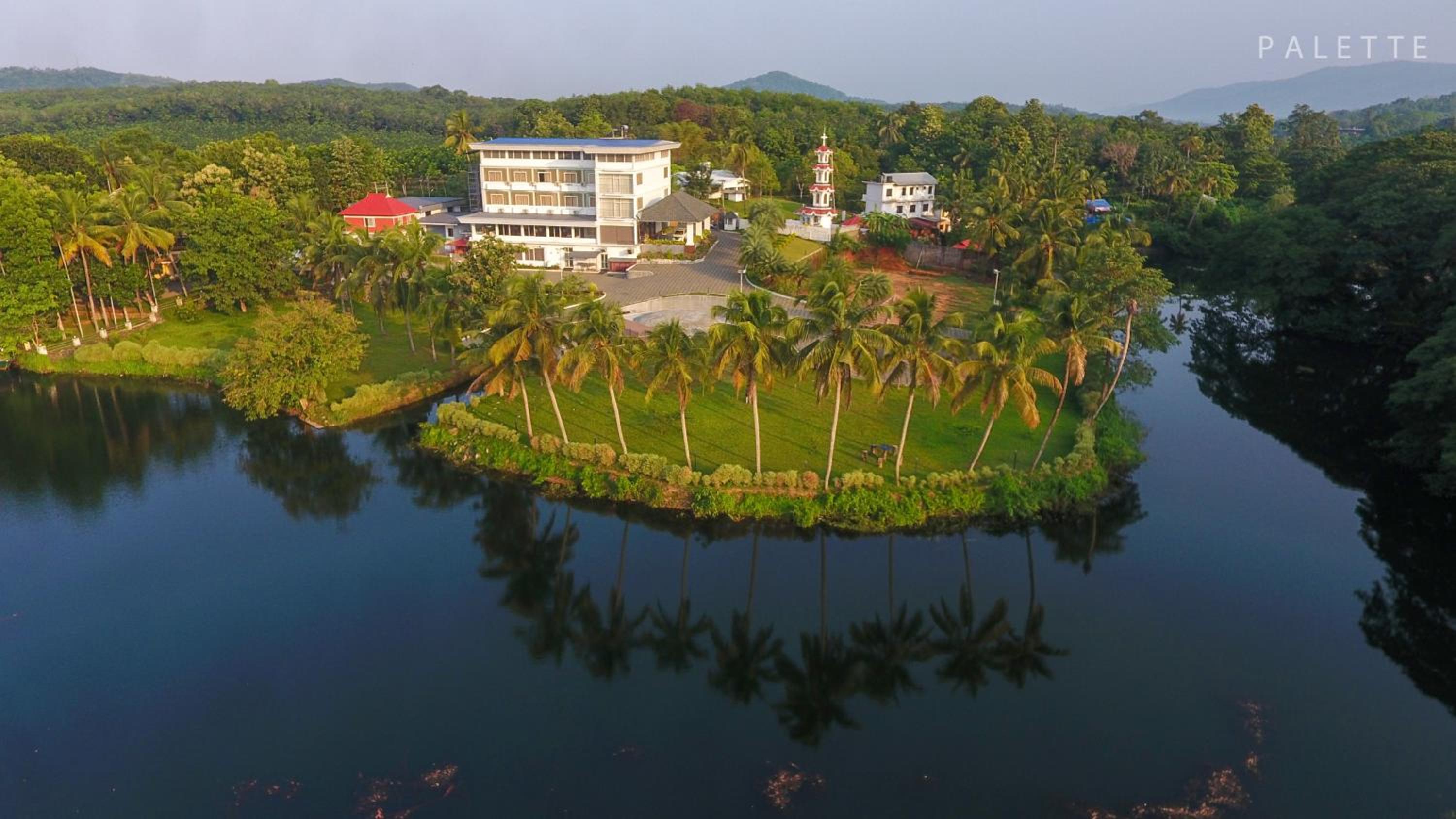 Photo 24