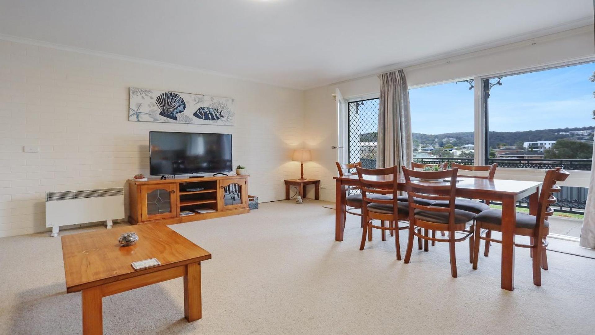 unit 9 11 Kyeamba Street, Merimbula